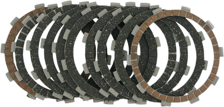 11310021_0.png