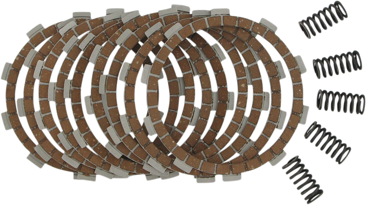 11310023_0.png