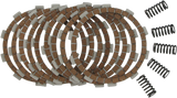 11310023_0.png
