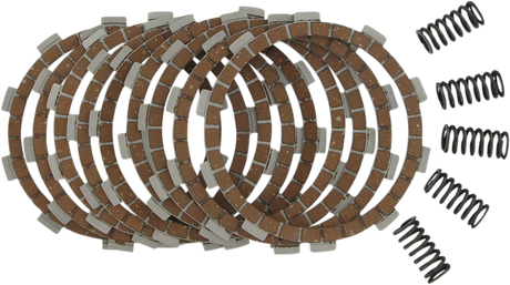 11310023_0.png