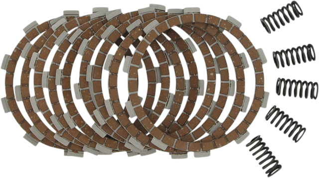 11310023_0.png