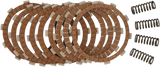 11310023_1.png