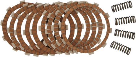11310023_1.png