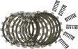 11310024_0.png