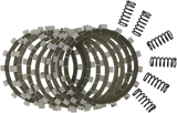 11310024_0.png