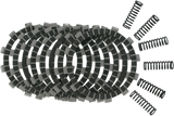 11310025_0.png