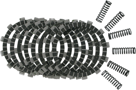 11310025_0.png