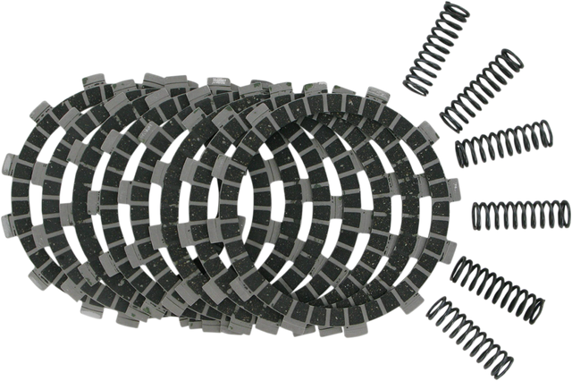 11310025_0.png