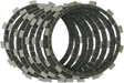 11310030_0.png