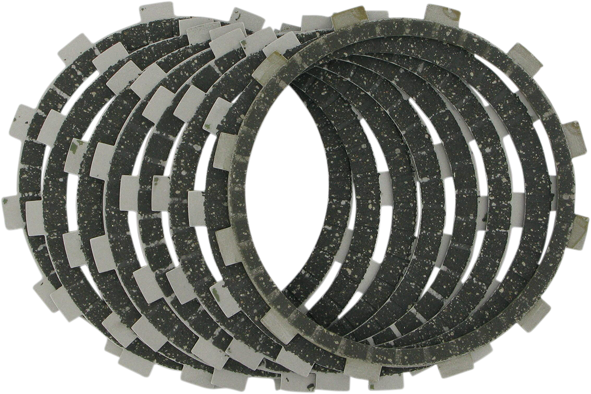 11310030_0.png