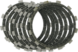 11310030_0.png