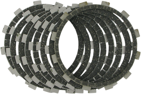 11310030_0.png
