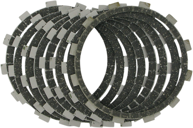 11310030_0.png