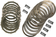 11310031_0.png