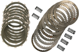 11310031_0.png