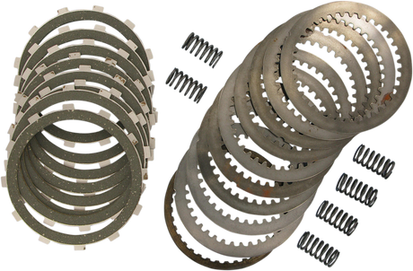 11310031_0.png