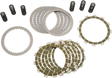 11310067_0.png