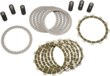 11310067_0.png