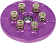 11310072_0.png