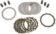11310075_0.png