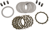 11310075_0.png