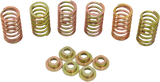 11310077_0.png