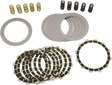 11310079_0.png