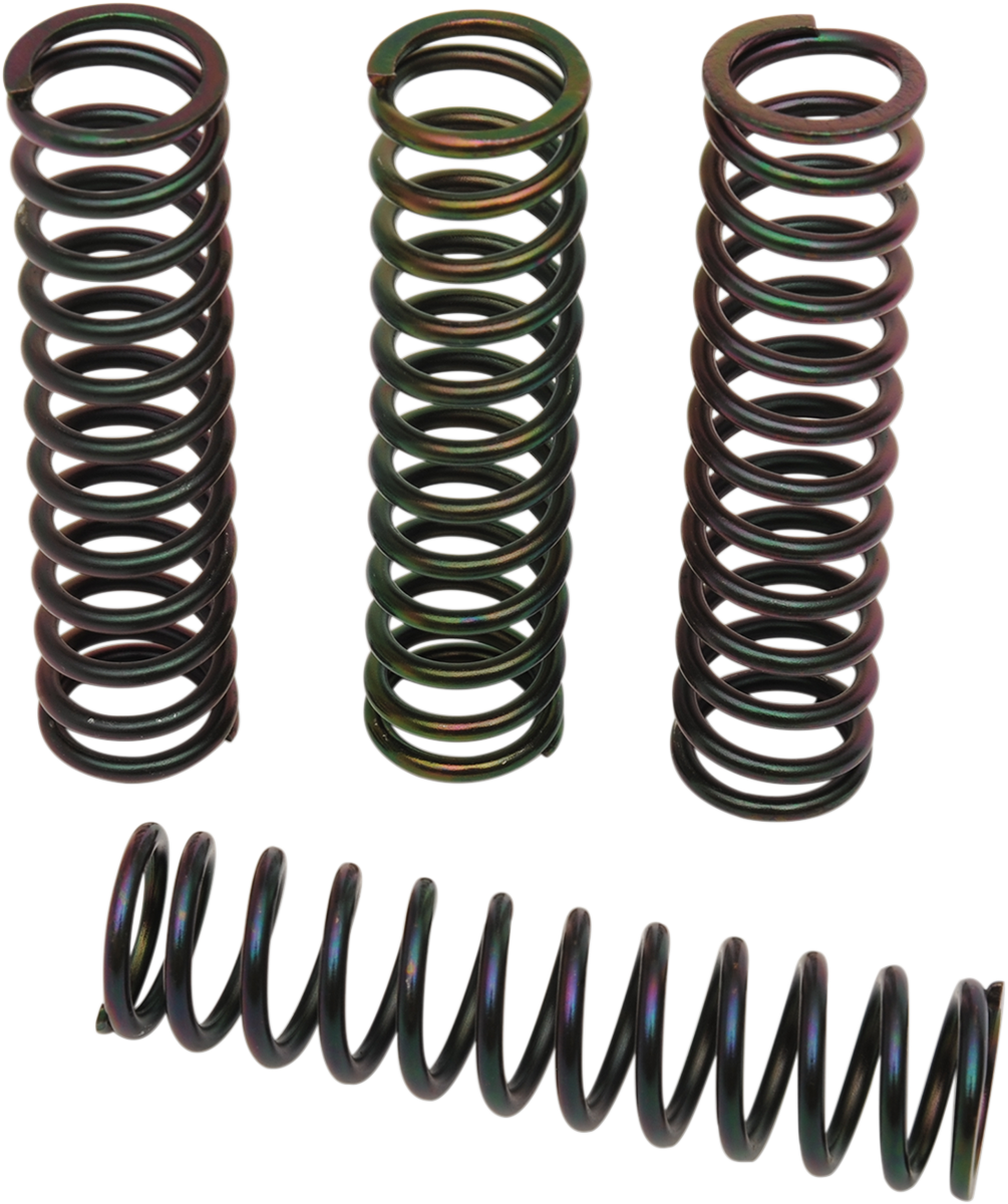 11310081_0.png