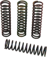 11310081_0.png