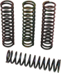 11310081_0.png