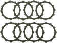 11310082_0.png