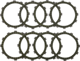 11310082_0.png