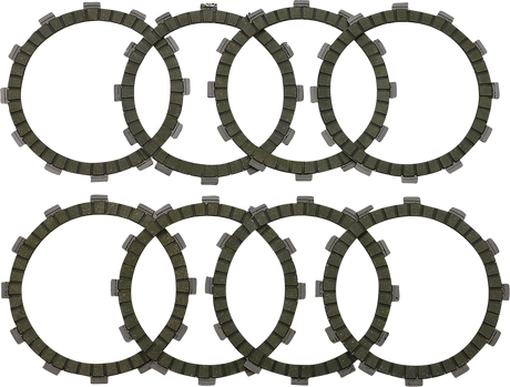 11310082_0.png