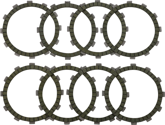 11310082_0.png