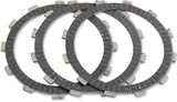 11310089_1.png