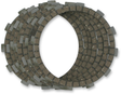 11310090_0.png