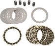 11310120_0.png