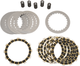 11310120_0.png