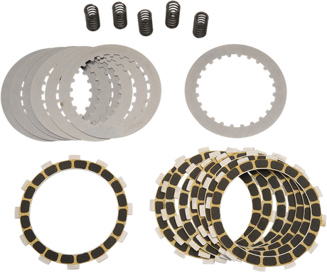 11310120_0.png