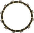 11310122_0.png