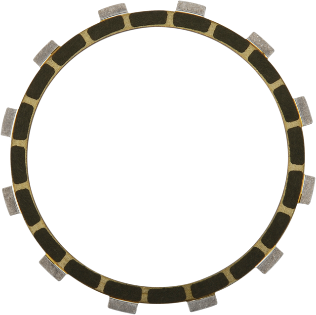 11310122_0.png
