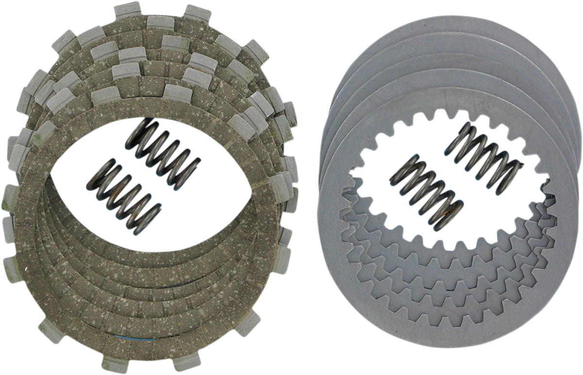 11310130_0.png