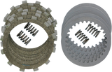 11310130_0.png