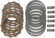 11310133_0.png