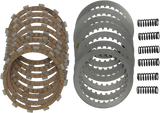 11310133_0.png