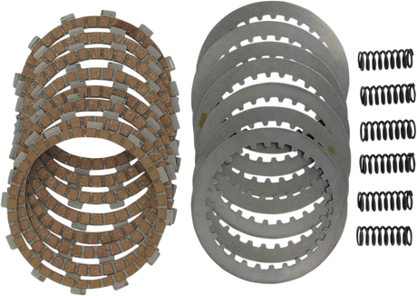 11310133_0.png