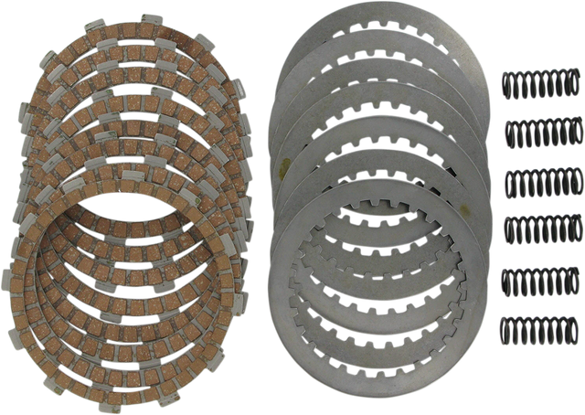 11310133_0.png