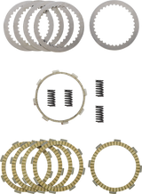 11310134_0.png