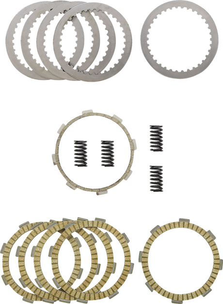 11310134_0.png
