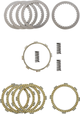 11310135_0.png